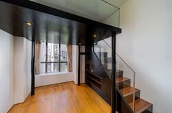 The Cape (D15), Apartment #594157351